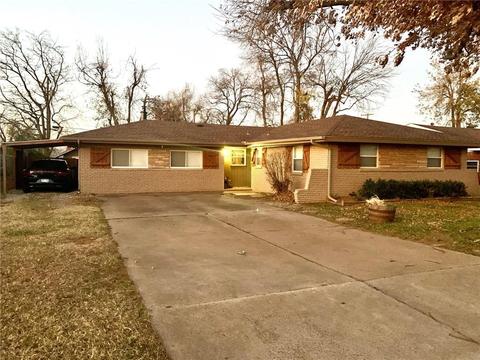 625 Cherry Ave, Yukon, OK 73099 photo 1