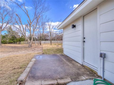 11033 E Memorial Rd, Jones, OK 73049 photo 36