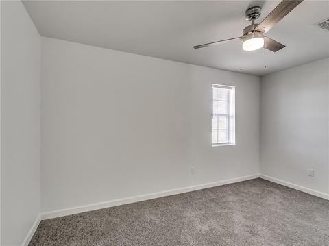 11033 E Memorial Rd, Jones, OK 73049 photo 19