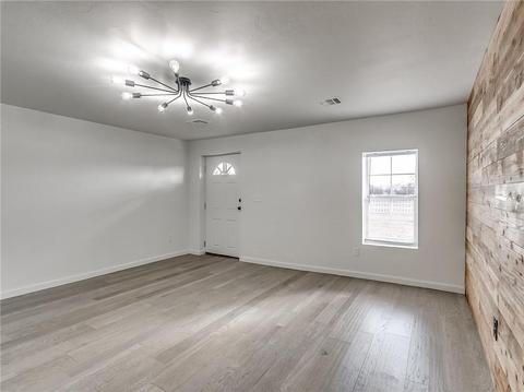 11033 E Memorial Rd, Jones, OK 73049 photo 6