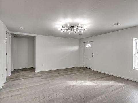 11033 E Memorial Rd, Jones, OK 73049 photo 7