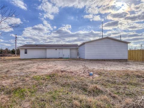 11033 E Memorial Rd, Jones, OK 73049 photo 25