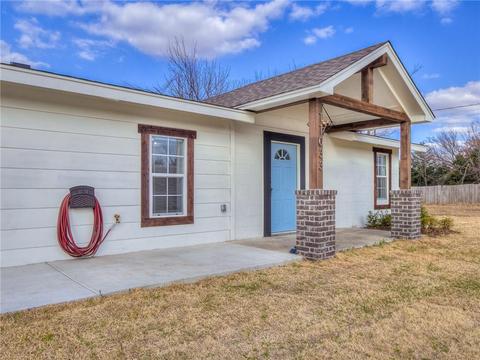 11033 E Memorial Rd, Jones, OK 73049 photo 34