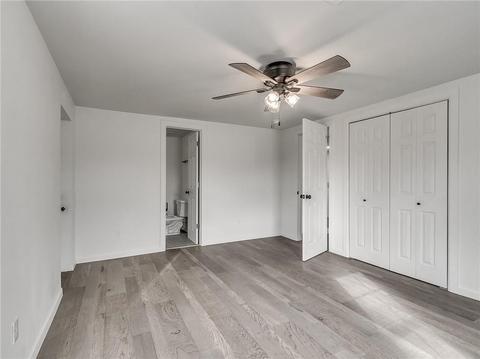11033 E Memorial Rd, Jones, OK 73049 photo 17