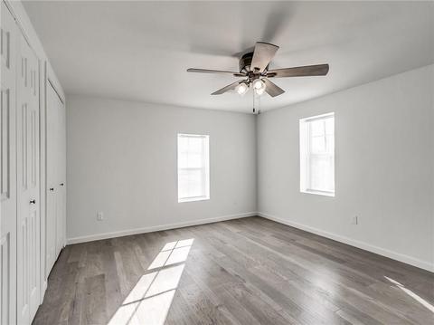 11033 E Memorial Rd, Jones, OK 73049 photo 15