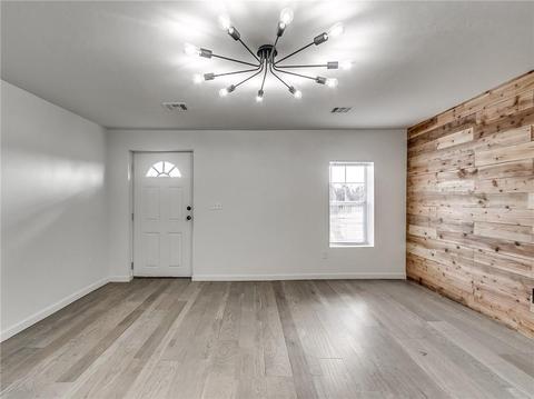 11033 E Memorial Rd, Jones, OK 73049 photo 5