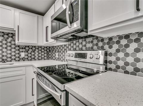 11033 E Memorial Rd, Jones, OK 73049 photo 12