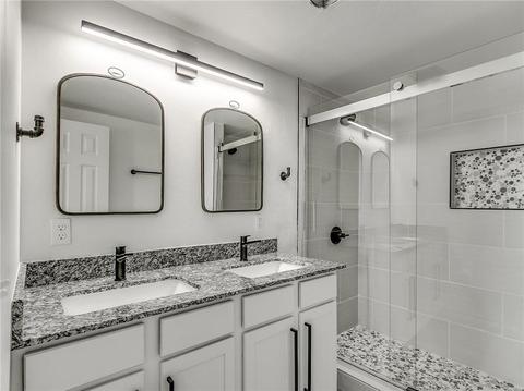 11033 E Memorial Rd, Jones, OK 73049 photo 18