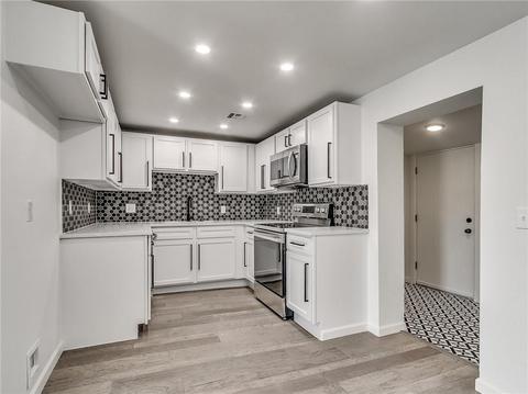 11033 E Memorial Rd, Jones, OK 73049 photo 10