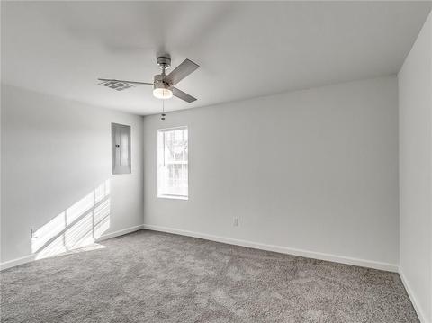 11033 E Memorial Rd, Jones, OK 73049 photo 21