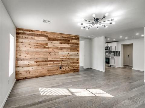 11033 E Memorial Rd, Jones, OK 73049 photo 9
