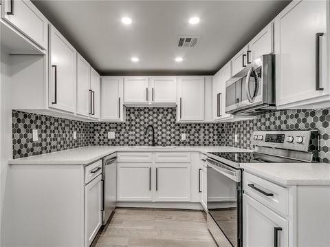 11033 E Memorial Rd, Jones, OK 73049 photo 11