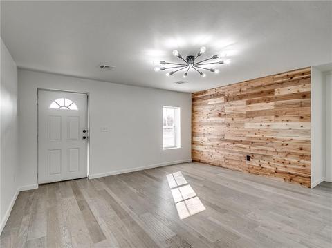 11033 E Memorial Rd, Jones, OK 73049 photo 8