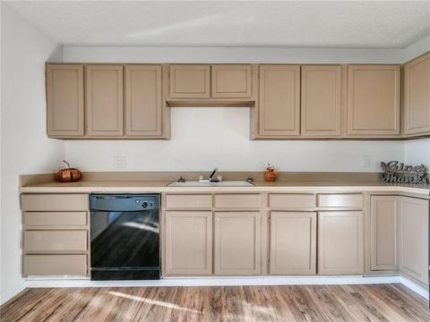 604 Sinclair Dr, Norman, OK 73071 photo 26