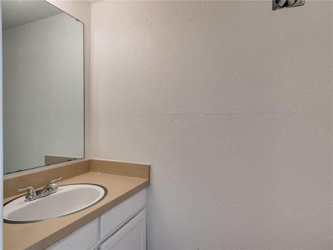 604 Sinclair Dr, Norman, OK 73071 photo 28
