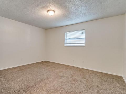 604 Sinclair Dr, Norman, OK 73071 photo 35
