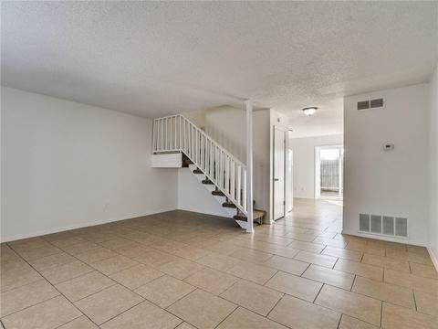 604 Sinclair Dr, Norman, OK 73071 photo 4