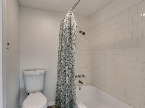 604 Sinclair Dr, Norman, OK 73071 photo 33