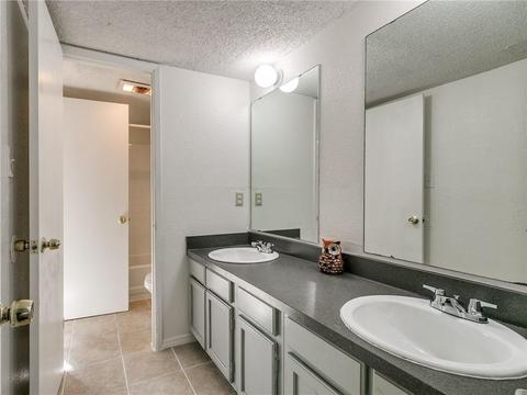 604 Sinclair Dr, Norman, OK 73071 photo 18
