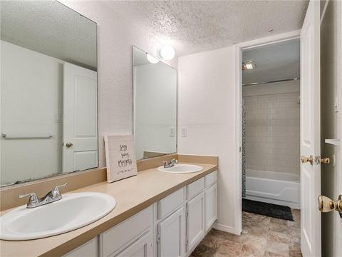604 Sinclair Dr, Norman, OK 73071 photo 32