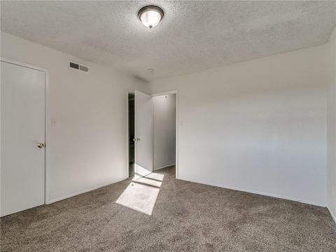 604 Sinclair Dr, Norman, OK 73071 photo 12