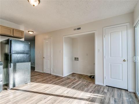604 Sinclair Dr, Norman, OK 73071 photo 27