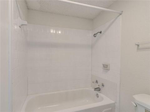 604 Sinclair Dr, Norman, OK 73071 photo 19