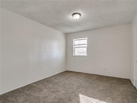 604 Sinclair Dr, Norman, OK 73071 photo 11
