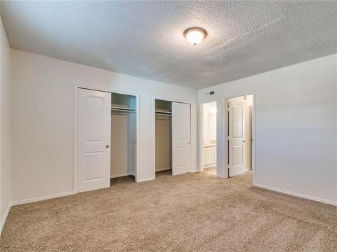 604 Sinclair Dr, Norman, OK 73071 photo 34
