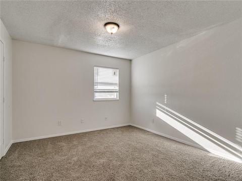 604 Sinclair Dr, Norman, OK 73071 photo 29