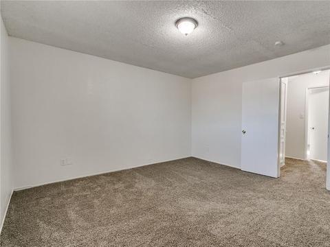 604 Sinclair Dr, Norman, OK 73071 photo 16