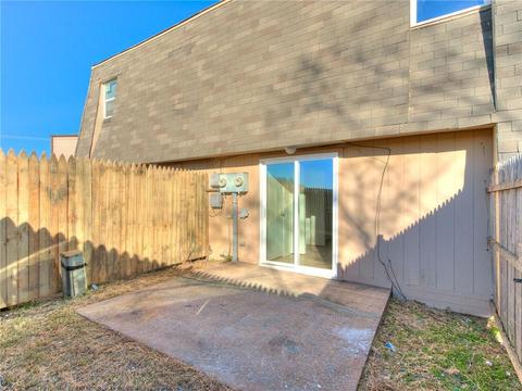 604 Sinclair Dr, Norman, OK 73071 photo 20
