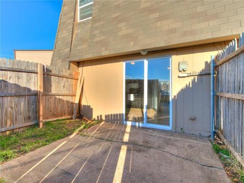 604 Sinclair Dr, Norman, OK 73071 photo 36