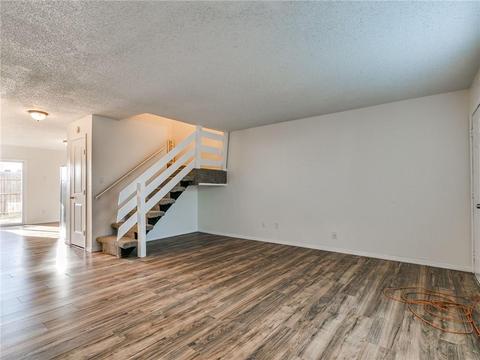 604 Sinclair Dr, Norman, OK 73071 photo 22