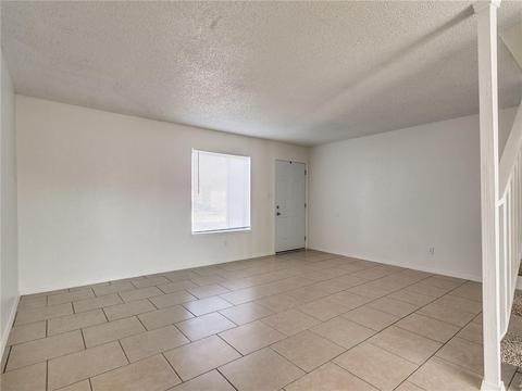 604 Sinclair Dr, Norman, OK 73071 photo 5