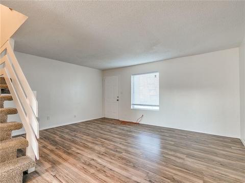 604 Sinclair Dr, Norman, OK 73071 photo 23