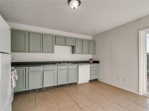 604 Sinclair Dr, Norman, OK 73071 photo 6