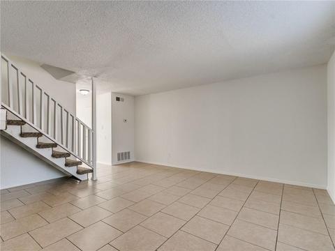 604 Sinclair Dr, Norman, OK 73071 photo 3