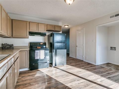 604 Sinclair Dr, Norman, OK 73071 photo 25