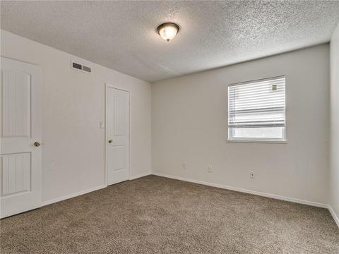 604 Sinclair Dr, Norman, OK 73071 photo 31