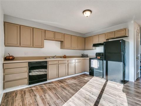 604 Sinclair Dr, Norman, OK 73071 photo 24