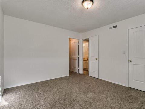 604 Sinclair Dr, Norman, OK 73071 photo 30