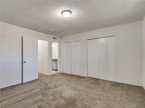 604 Sinclair Dr, Norman, OK 73071 photo 17