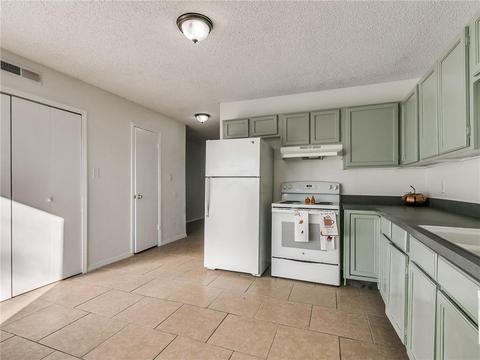 604 Sinclair Dr, Norman, OK 73071 photo 8