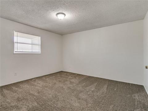 604 Sinclair Dr, Norman, OK 73071 photo 15