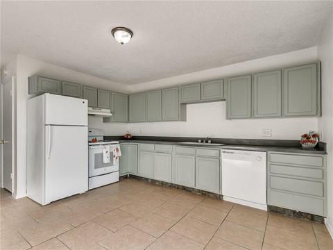 604 Sinclair Dr, Norman, OK 73071 photo 7