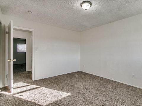 604 Sinclair Dr, Norman, OK 73071 photo 13