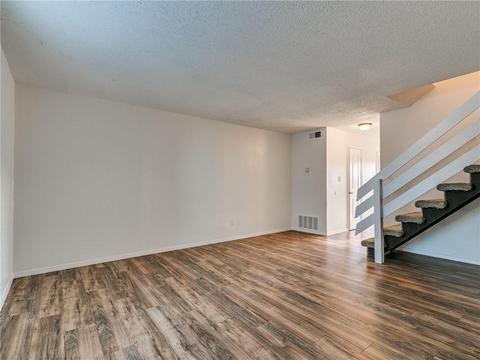 604 Sinclair Dr, Norman, OK 73071 photo 21