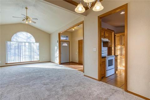 2808 Gettysburg Dr, Altus, OK 73521 photo 12