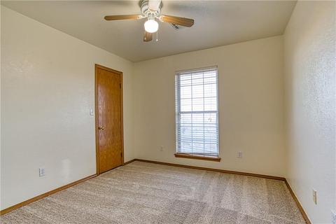 2808 Gettysburg Dr, Altus, OK 73521 photo 21